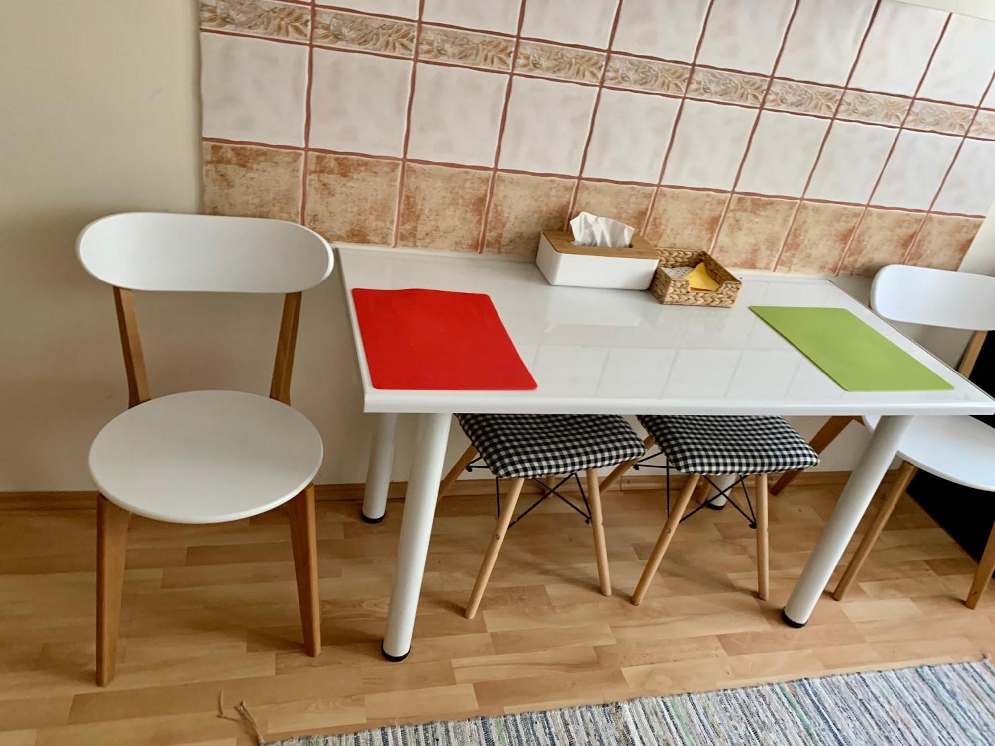 Apartament Joanna Parter Blisko Onkologii I Strefy Ekonomicznej Gliwice Exterior photo