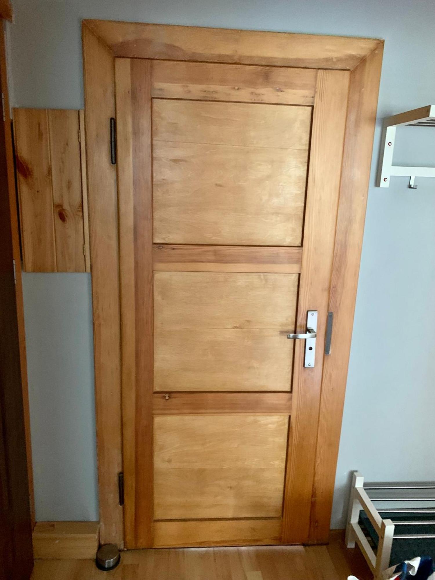 Apartament Joanna Parter Blisko Onkologii I Strefy Ekonomicznej Gliwice Exterior photo