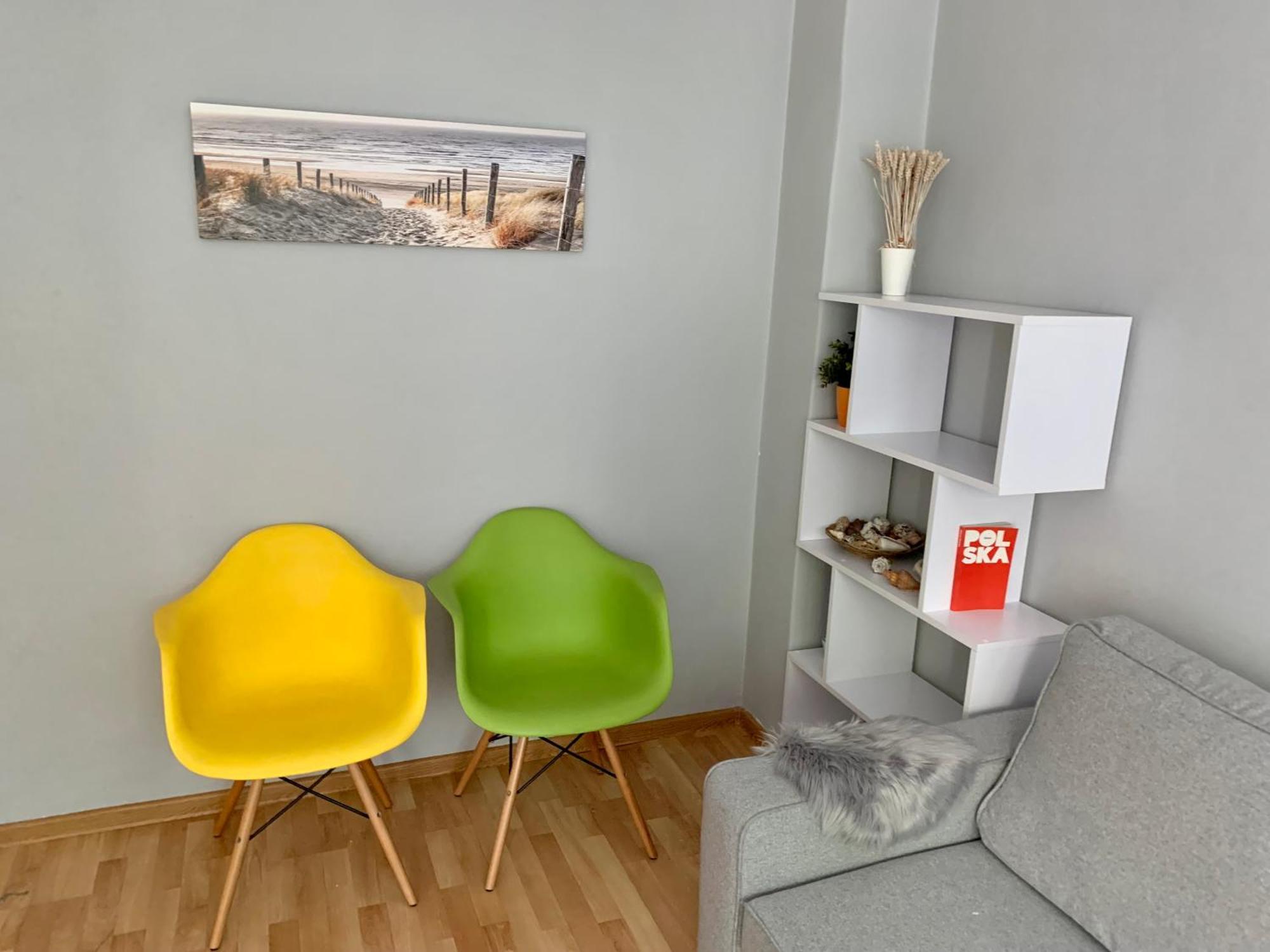 Apartament Joanna Parter Blisko Onkologii I Strefy Ekonomicznej Gliwice Exterior photo