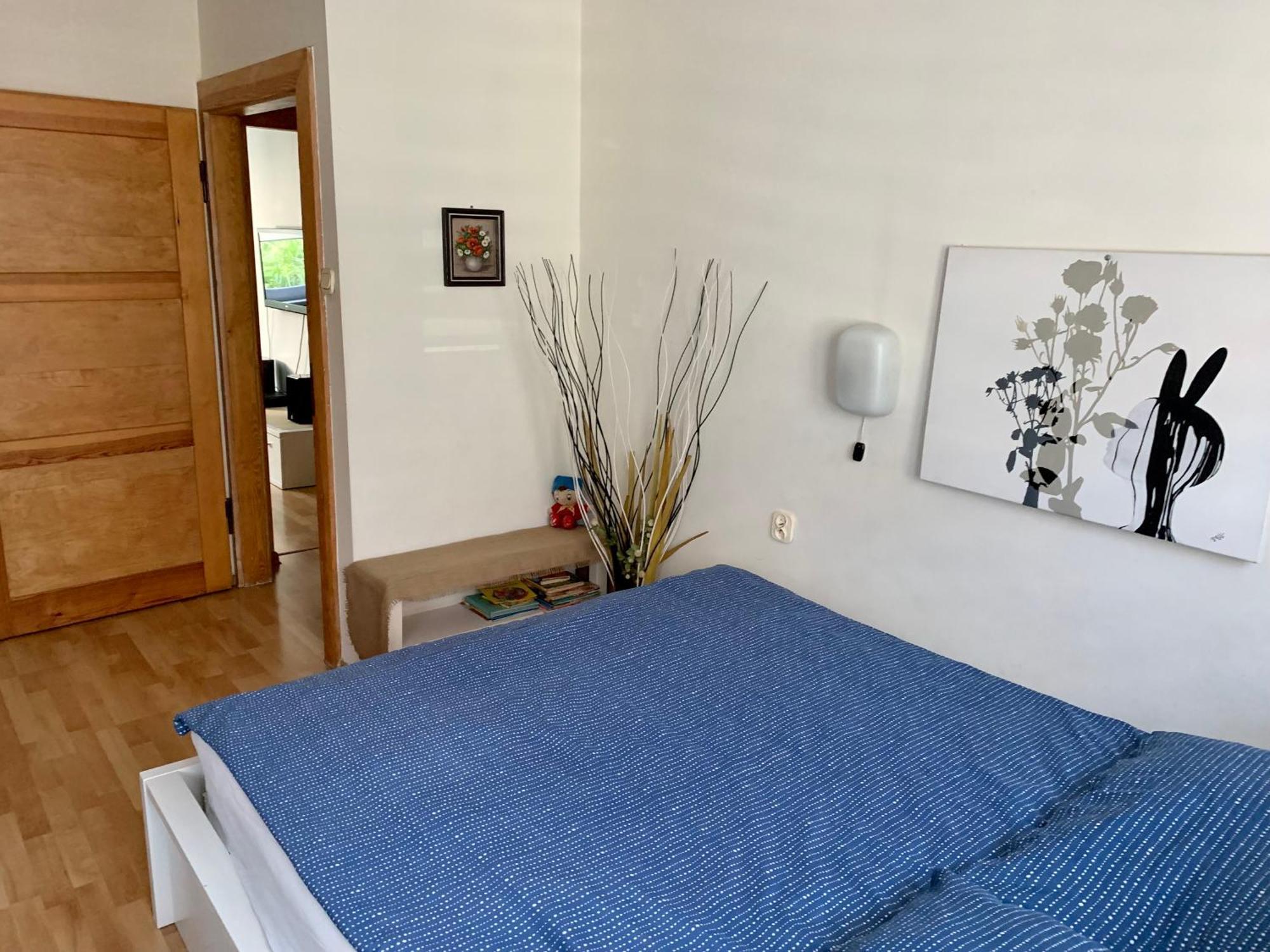 Apartament Joanna Parter Blisko Onkologii I Strefy Ekonomicznej Gliwice Exterior photo