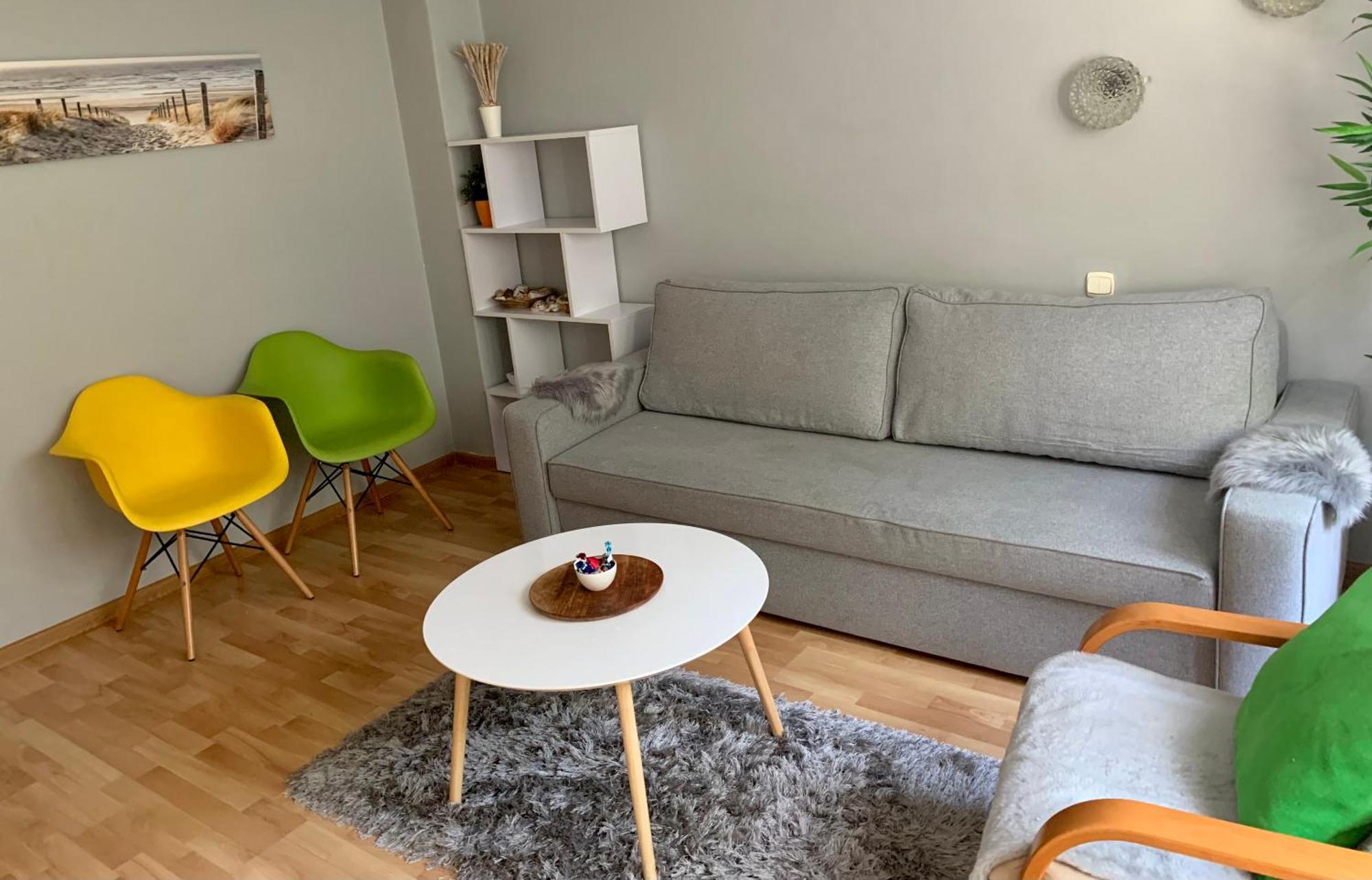 Apartament Joanna Parter Blisko Onkologii I Strefy Ekonomicznej Gliwice Exterior photo